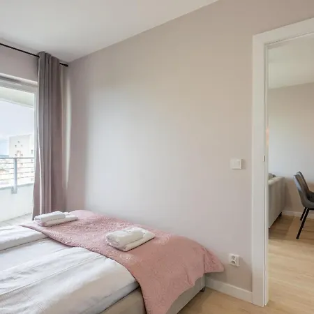 Modernes In * 슈비노우이스쳬